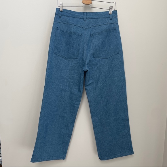 Robyn Jean from Lisa Says Gah! - Picture 7 of 8